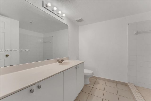 15400 SW 284th Street 1312, Homestead, FL 33033