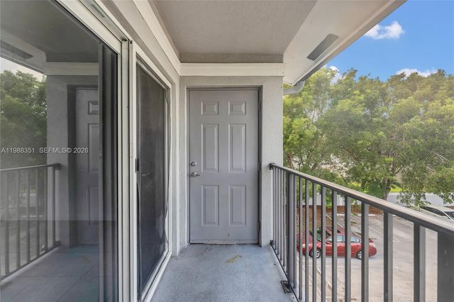 15400 SW 284th Street 1312, Homestead, FL 33033