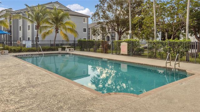 15400 SW 284th Street 1312, Homestead, FL 33033