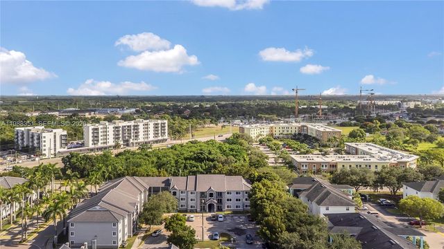 15400 SW 284th Street 1312, Homestead, FL 33033