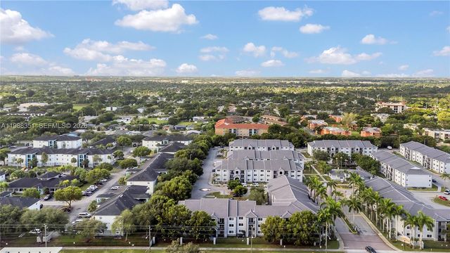 15400 SW 284th Street 1312, Homestead, FL 33033