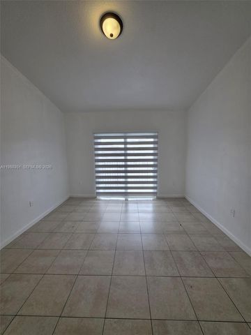 15400 SW 284th Street 1312, Homestead, FL 33033