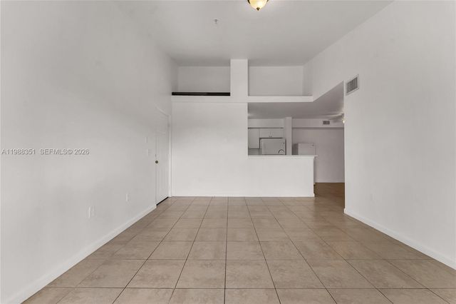 15400 SW 284th Street 1312, Homestead, FL 33033