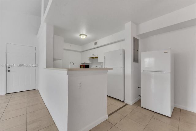 15400 SW 284th Street 1312, Homestead, FL 33033
