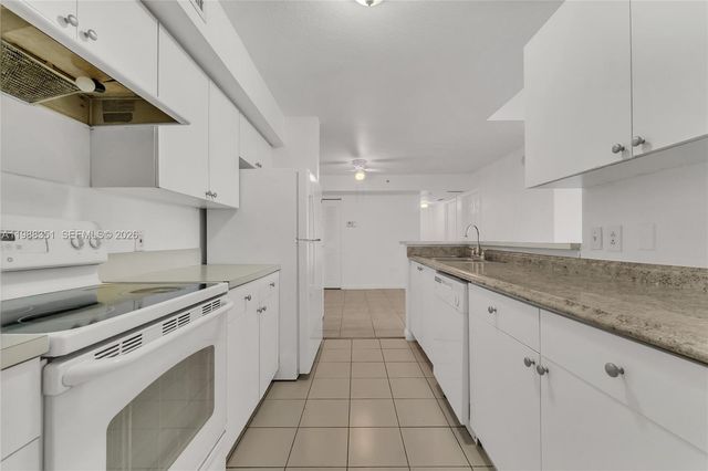 15400 SW 284th Street 1312, Homestead, FL 33033