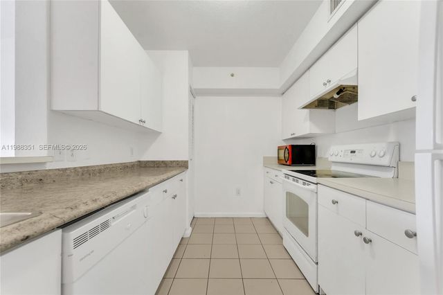 15400 SW 284th Street 1312, Homestead, FL 33033