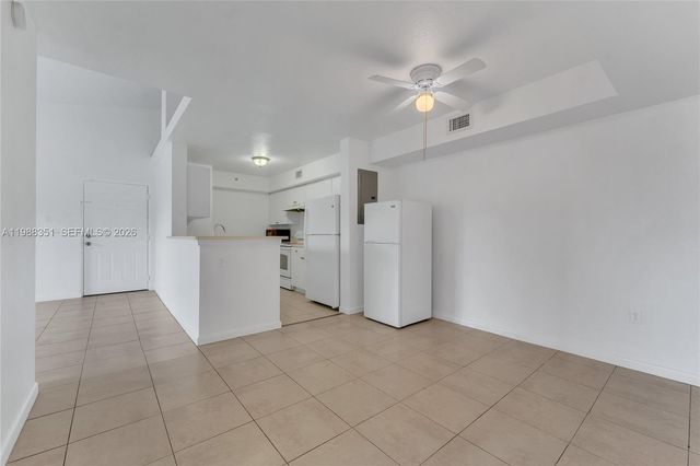 15400 SW 284th Street 1312, Homestead, FL 33033