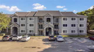 15400 SW 284th Street 1312, Homestead, FL 33033