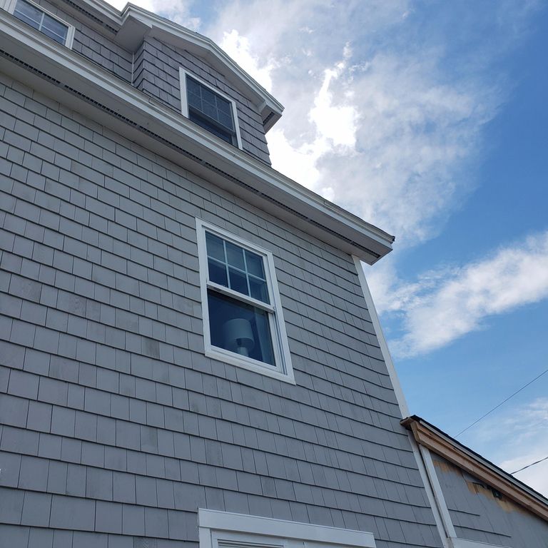 6 Avenue Six, Scarborough, ME 04074 — photo 2