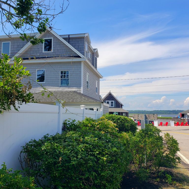 6 Avenue Six, Scarborough, ME 04074 — photo 3