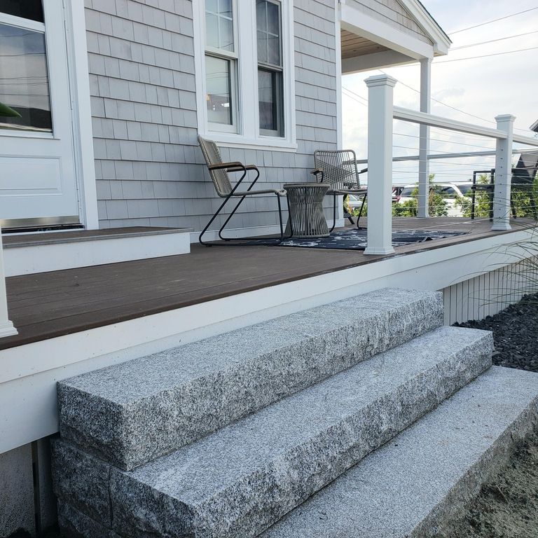 6 Avenue Six, Scarborough, ME 04074 — photo 5