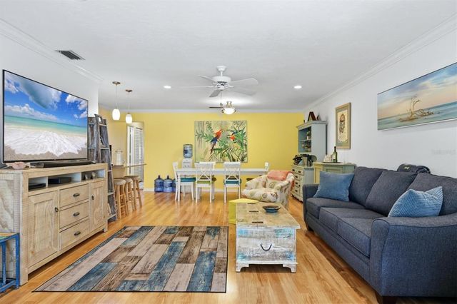 1707 SOUTHWOOD STREET 1707, Sarasota, FL 34231