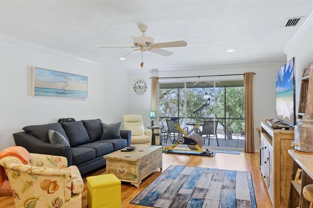 1707 SOUTHWOOD STREET 1707, Sarasota, FL 34231