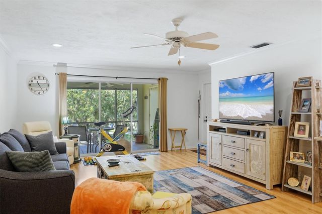1707 SOUTHWOOD STREET 1707, Sarasota, FL 34231