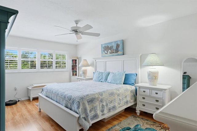 1707 SOUTHWOOD STREET 1707, Sarasota, FL 34231