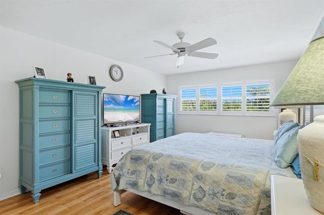 1707 SOUTHWOOD STREET 1707, Sarasota, FL 34231