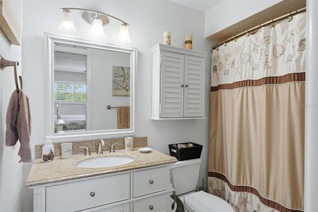 1707 SOUTHWOOD STREET 1707, Sarasota, FL 34231