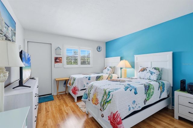 1707 SOUTHWOOD STREET 1707, Sarasota, FL 34231