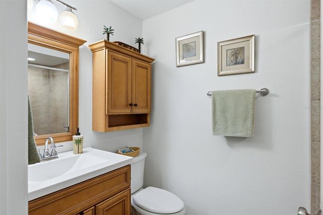 1707 SOUTHWOOD STREET 1707, Sarasota, FL 34231
