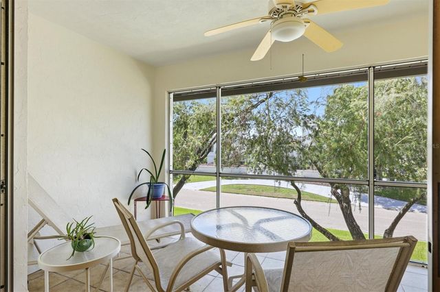 1707 SOUTHWOOD STREET 1707, Sarasota, FL 34231