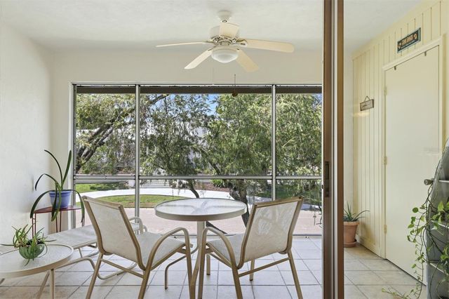 1707 SOUTHWOOD STREET 1707, Sarasota, FL 34231