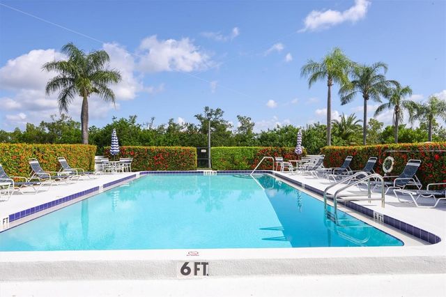 1707 SOUTHWOOD STREET 1707, Sarasota, FL 34231