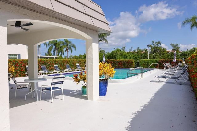 1707 SOUTHWOOD STREET 1707, Sarasota, FL 34231
