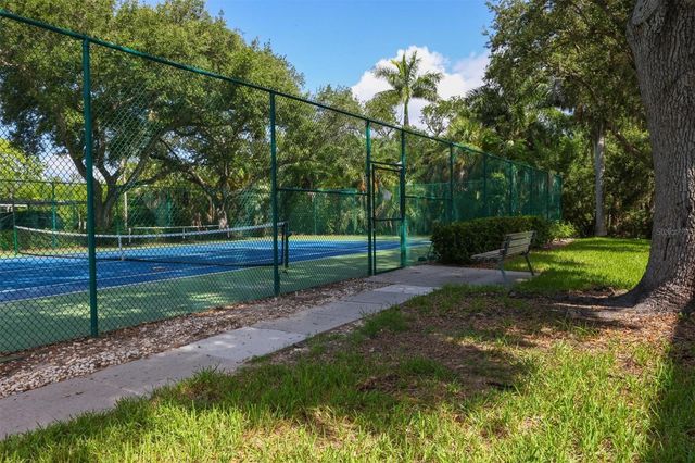 1707 SOUTHWOOD STREET 1707, Sarasota, FL 34231