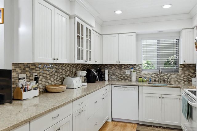 1707 SOUTHWOOD STREET 1707, Sarasota, FL 34231