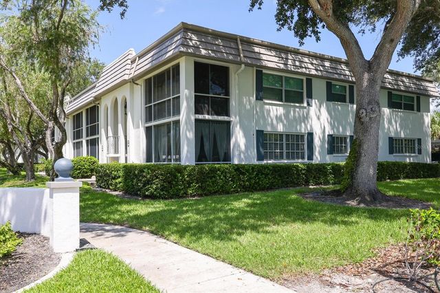 1707 SOUTHWOOD STREET 1707, Sarasota, FL 34231