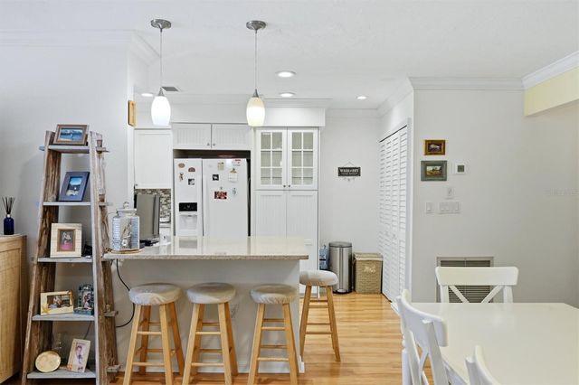 1707 SOUTHWOOD STREET 1707, Sarasota, FL 34231