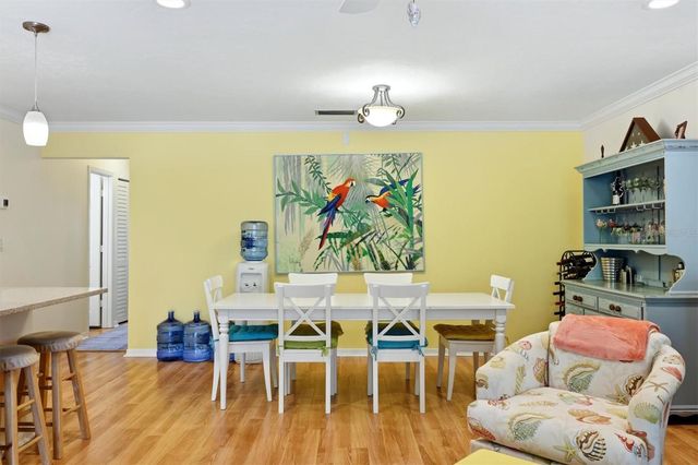 1707 SOUTHWOOD STREET 1707, Sarasota, FL 34231