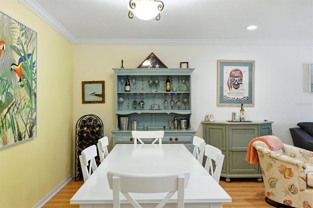 1707 SOUTHWOOD STREET 1707, Sarasota, FL 34231