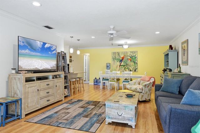 1707 SOUTHWOOD STREET 1707, Sarasota, FL 34231
