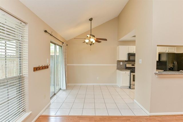 4011 Issacks Way, Sugar Land, TX 77479