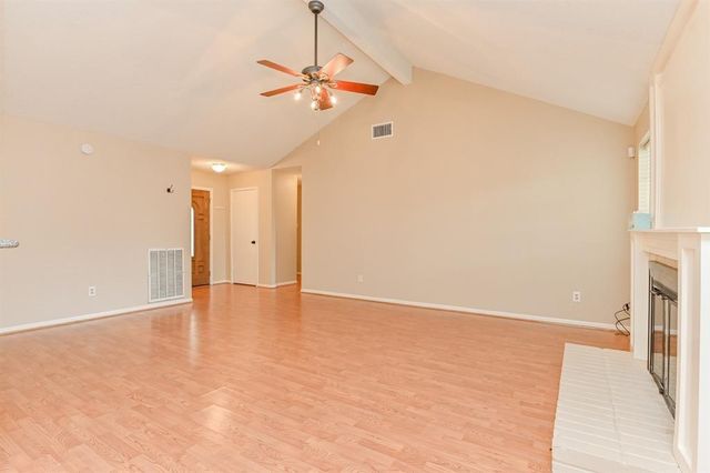 4011 Issacks Way, Sugar Land, TX 77479