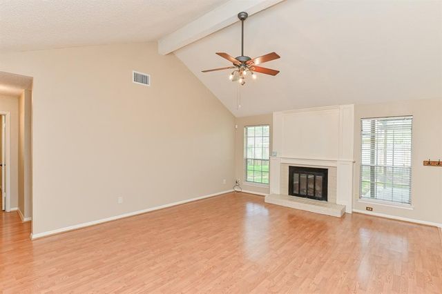4011 Issacks Way, Sugar Land, TX 77479
