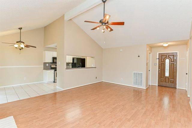 4011 Issacks Way, Sugar Land, TX 77479