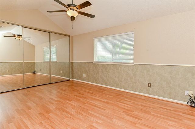 4011 Issacks Way, Sugar Land, TX 77479