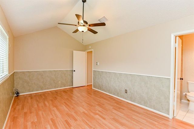 4011 Issacks Way, Sugar Land, TX 77479
