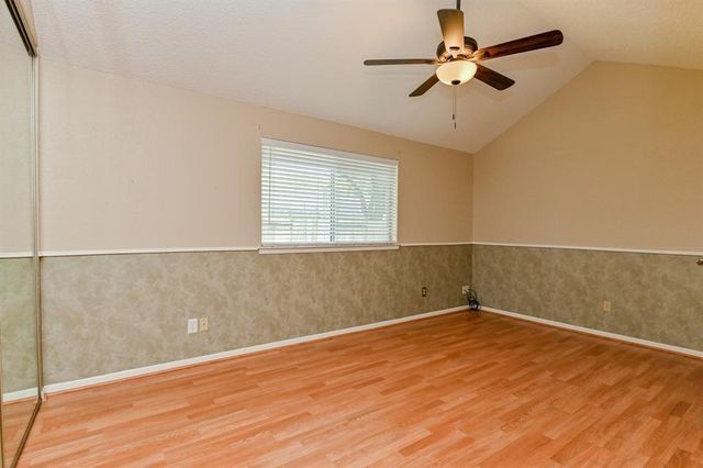 4011 Issacks Way, Sugar Land, TX 77479