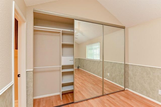 4011 Issacks Way, Sugar Land, TX 77479