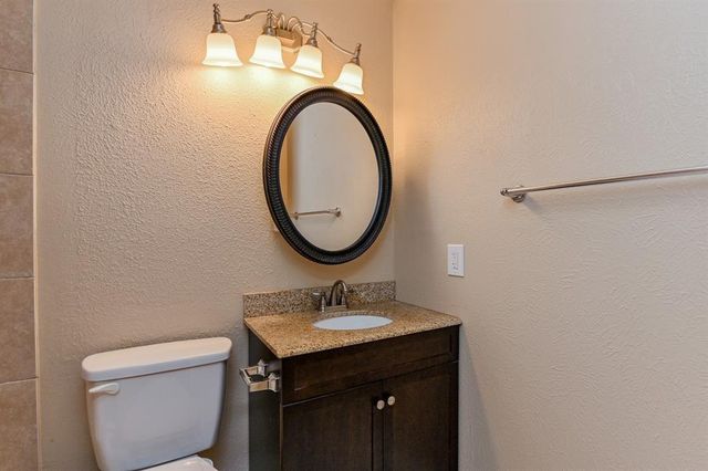 4011 Issacks Way, Sugar Land, TX 77479