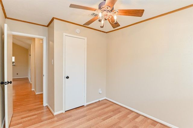 4011 Issacks Way, Sugar Land, TX 77479