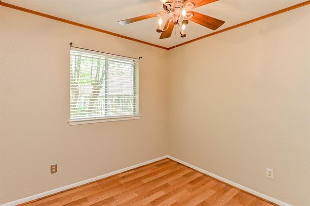 4011 Issacks Way, Sugar Land, TX 77479