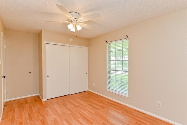 4011 Issacks Way, Sugar Land, TX 77479