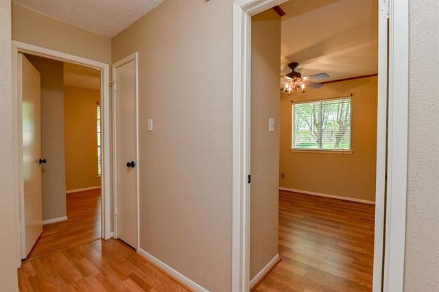 4011 Issacks Way, Sugar Land, TX 77479