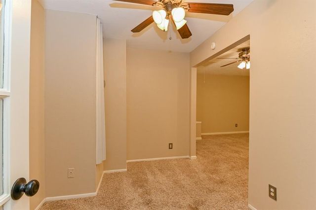 4011 Issacks Way, Sugar Land, TX 77479