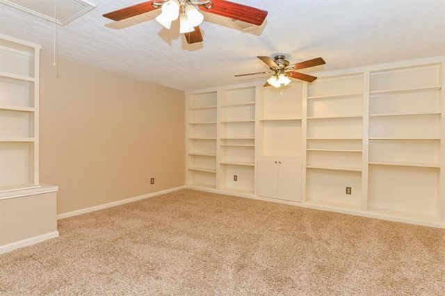 4011 Issacks Way, Sugar Land, TX 77479