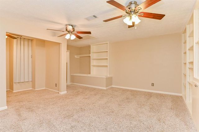 4011 Issacks Way, Sugar Land, TX 77479